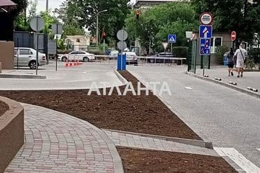 1-кімнатна квартира за адресою вул. Воробйова ак. (площа 36,9 м²) - Atlanta.ua - фото 53