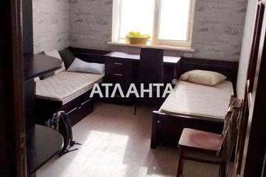 3-кімнатна квартира за адресою вул. Бреуса (площа 71 м²) - Atlanta.ua - фото 14