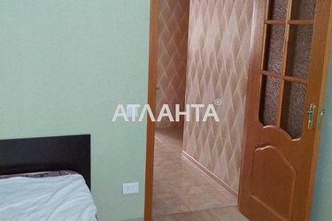 3-кімнатна квартира за адресою вул. Бреуса (площа 71 м²) - Atlanta.ua - фото 18