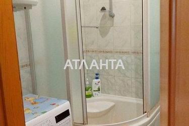 3-кімнатна квартира за адресою вул. Бреуса (площа 71 м²) - Atlanta.ua - фото 20