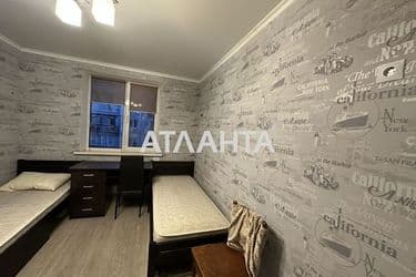 3-комнатная квартира по адресу ул. Бреуса (площадь 71 м²) - Atlanta.ua - фото 25