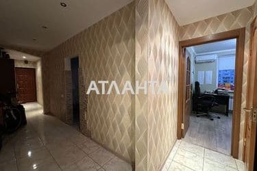 3-комнатная квартира по адресу ул. Бреуса (площадь 71 м²) - Atlanta.ua - фото 32