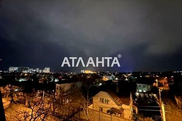 1-кімнатна квартира за адресою вул. Донського Дмитра (площа 30,1 м²) - Atlanta.ua - фото 25