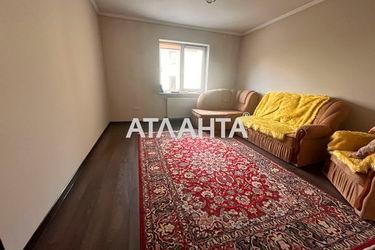 House by the address st. Muzyki Ya ul (area 180 m²) - Atlanta.ua - photo 21