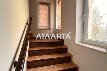 House by the address st. Muzyki Ya ul (area 180 m²) - Atlanta.ua - photo 30