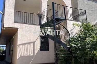 House by the address st. Zvezdnaya (area 137,1 m²) - Atlanta.ua - photo 27