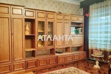 House by the address st. Zvezdnaya (area 137,1 m²) - Atlanta.ua - photo 32