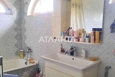 House by the address st. Zvezdnaya (area 137,1 m²) - Atlanta.ua - photo 41