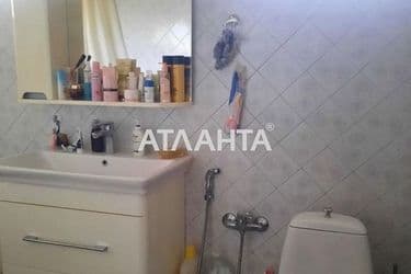 House by the address st. Zvezdnaya (area 137,1 m²) - Atlanta.ua - photo 42