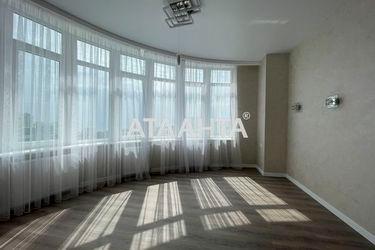 2-rooms apartment apartment by the address st. Pedagogicheskaya (area 84 m²) - Atlanta.ua - photo 22