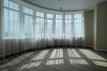 2-rooms apartment apartment by the address st. Pedagogicheskaya (area 84 m²) - Atlanta.ua - photo 23