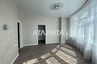 2-rooms apartment apartment by the address st. Pedagogicheskaya (area 84 m²) - Atlanta.ua - photo 24