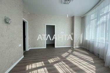 2-rooms apartment apartment by the address st. Pedagogicheskaya (area 84 m²) - Atlanta.ua - photo 25