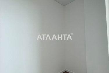 2-rooms apartment apartment by the address st. Pedagogicheskaya (area 84 m²) - Atlanta.ua - photo 26