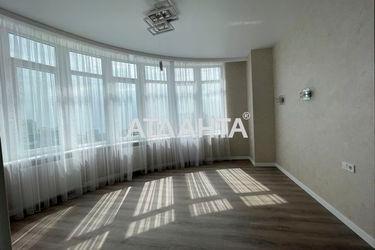 2-rooms apartment apartment by the address st. Pedagogicheskaya (area 84 m²) - Atlanta.ua - photo 27