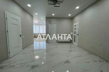 2-rooms apartment apartment by the address st. Pedagogicheskaya (area 84 m²) - Atlanta.ua - photo 29