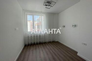 2-rooms apartment apartment by the address st. Pedagogicheskaya (area 84 m²) - Atlanta.ua - photo 30