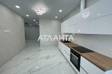 2-rooms apartment apartment by the address st. Pedagogicheskaya (area 84 m²) - Atlanta.ua - photo 31