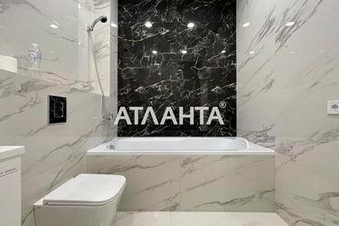 2-rooms apartment apartment by the address st. Pedagogicheskaya (area 84 m²) - Atlanta.ua - photo 33