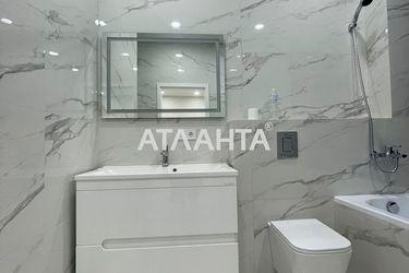 2-rooms apartment apartment by the address st. Pedagogicheskaya (area 84 m²) - Atlanta.ua - photo 34