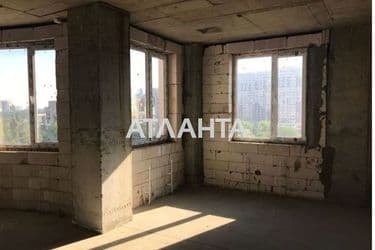 3-rooms apartment apartment by the address st. Pedagogicheskaya (area 90,1 m²) - Atlanta.ua - photo 8