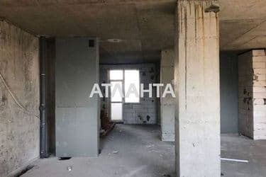 3-rooms apartment apartment by the address st. Pedagogicheskaya (area 90,1 m²) - Atlanta.ua - photo 11