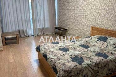 1-room apartment apartment by the address st. Genuezskaya (area 47 m²) - Atlanta.ua - photo 13