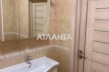 1-room apartment apartment by the address st. Genuezskaya (area 47 m²) - Atlanta.ua - photo 20