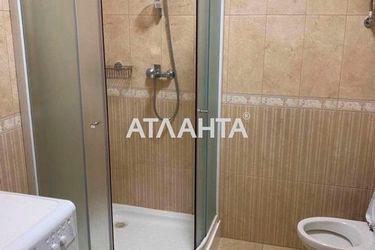 1-room apartment apartment by the address st. Genuezskaya (area 47 m²) - Atlanta.ua - photo 19