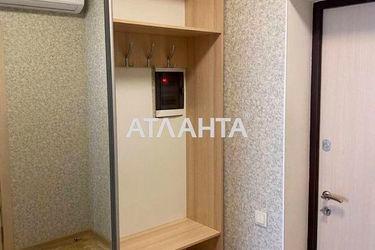 1-room apartment apartment by the address st. Genuezskaya (area 47 m²) - Atlanta.ua - photo 22