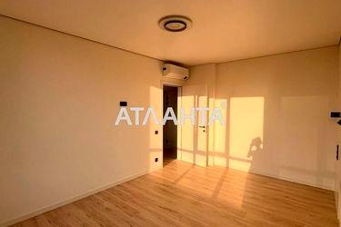 2-rooms apartment apartment by the address st. Oleksandra Olesya (area 65 m²) - Atlanta.ua - photo 25