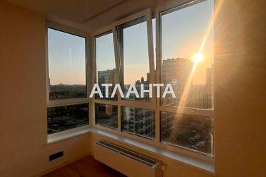 2-rooms apartment apartment by the address st. Oleksandra Olesya (area 65 m²) - Atlanta.ua - photo 26