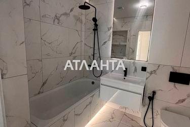 2-rooms apartment apartment by the address st. Oleksandra Olesya (area 65 m²) - Atlanta.ua - photo 27