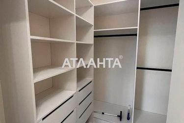 2-rooms apartment apartment by the address st. Oleksandra Olesya (area 65 m²) - Atlanta.ua - photo 29