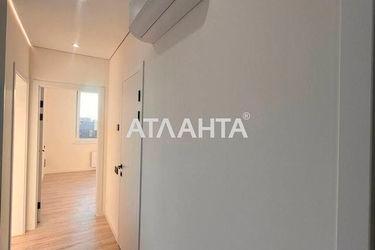 2-rooms apartment apartment by the address st. Oleksandra Olesya (area 65 m²) - Atlanta.ua - photo 30