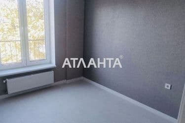 1-room apartment apartment by the address st. Inglezi 25 chapaevskoy div (area 30,7 m²) - Atlanta.ua - photo 9