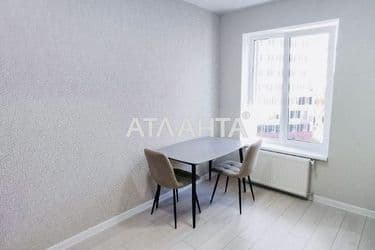 1-room apartment apartment by the address st. Inglezi 25 chapaevskoy div (area 33 m²) - Atlanta.ua - photo 15