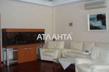 4+-rooms apartment apartment by the address st. Frantsuzskiy bul Proletarskiy bul (area 228 m²) - Atlanta.ua - photo 23