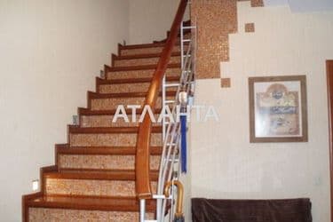 4+-rooms apartment apartment by the address st. Frantsuzskiy bul Proletarskiy bul (area 228 m²) - Atlanta.ua - photo 24