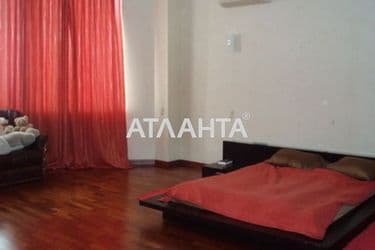 4+-rooms apartment apartment by the address st. Frantsuzskiy bul Proletarskiy bul (area 228 m²) - Atlanta.ua - photo 26