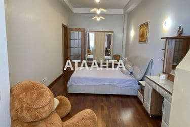 4+-rooms apartment apartment by the address st. Frantsuzskiy bul Proletarskiy bul (area 228 m²) - Atlanta.ua - photo 27