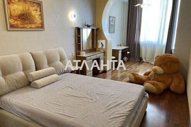 4+-rooms apartment apartment by the address st. Frantsuzskiy bul Proletarskiy bul (area 228 m²) - Atlanta.ua - photo 28