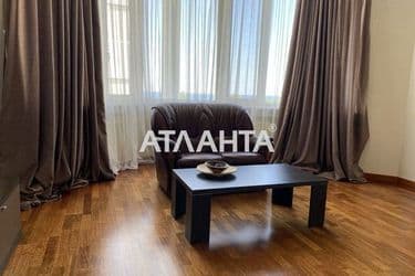 4+-rooms apartment apartment by the address st. Frantsuzskiy bul Proletarskiy bul (area 228 m²) - Atlanta.ua - photo 29