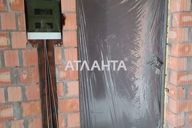 3-rooms apartment apartment by the address st. Dubishchanskaya (area 99,7 m²) - Atlanta.ua - photo 19