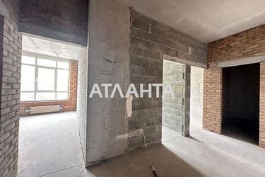 3-rooms apartment apartment by the address st. Dubishchanskaya (area 99,7 m²) - Atlanta.ua - photo 22