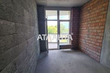 3-rooms apartment apartment by the address st. Dubishchanskaya (area 99,7 m²) - Atlanta.ua - photo 20