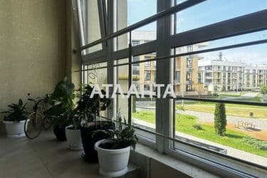 3-rooms apartment apartment by the address st. Dubishchanskaya (area 99,7 m²) - Atlanta.ua - photo 25