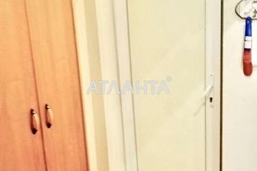 1-room apartment apartment by the address st. Fontanskaya dor Perekopskoy Divizii (area 30 m²) - Atlanta.ua - photo 43