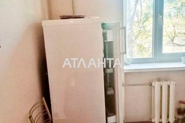 1-room apartment apartment by the address st. Fontanskaya dor Perekopskoy Divizii (area 30 m²) - Atlanta.ua - photo 30