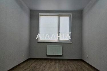 1-кімнатна квартира за адресою вул. Торгова (площа 34,6 м²) - Atlanta.ua - фото 10